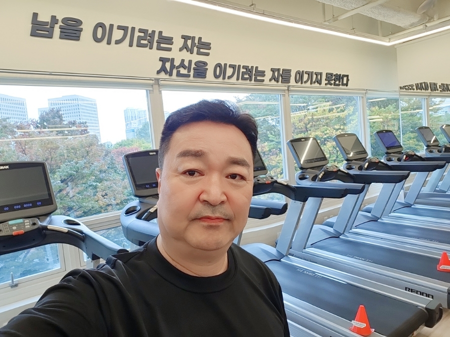 비엠살롱 이미지