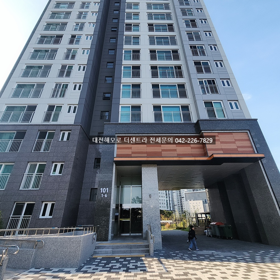 유한회사 명가 이미지