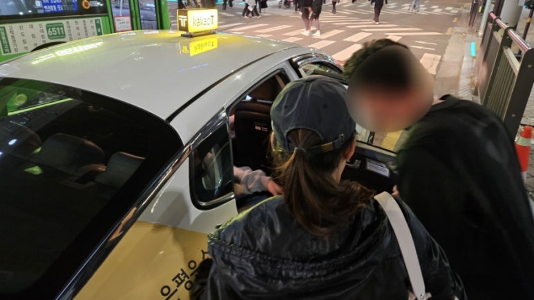 로라시스터 이미지