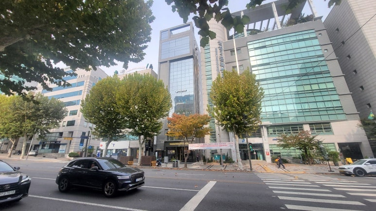 구구빌딩 이미지