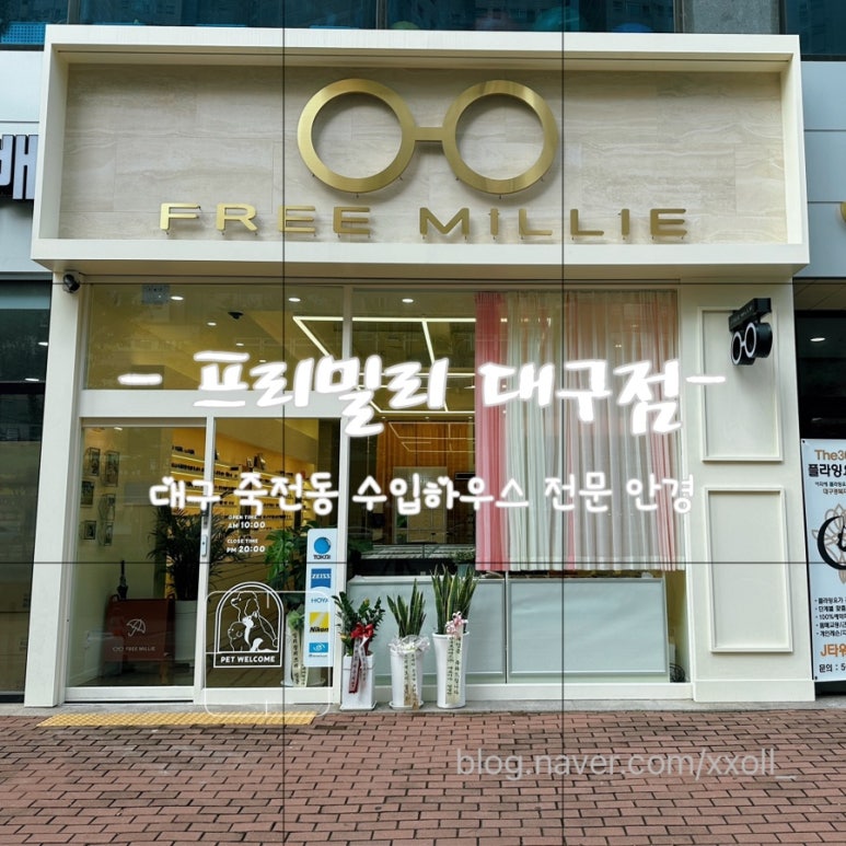 프리밀리 이미지