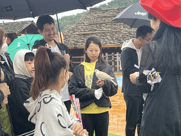 문화기획사동행 이미지