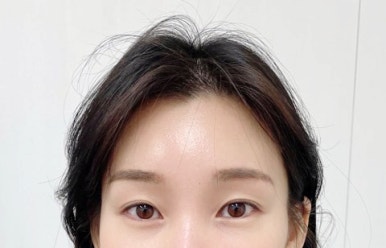 차밍브로우 이미지