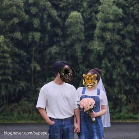 뷰티메이숲 이미지