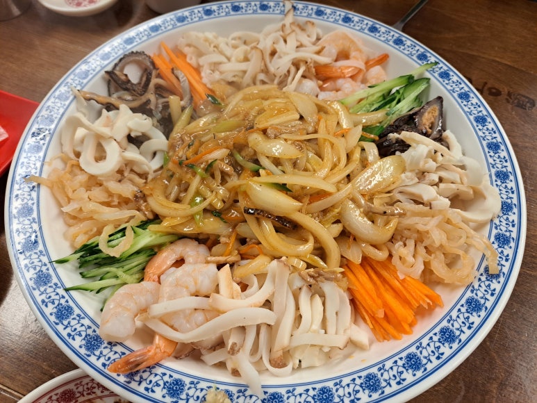 경보관 이미지