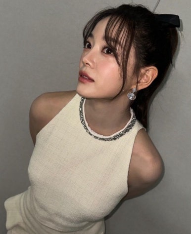 라인컷 이미지