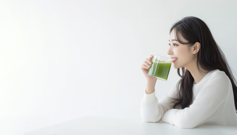 멜론컴퓨터 이미지