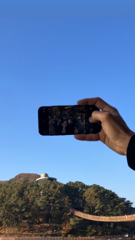 육지장사 이미지