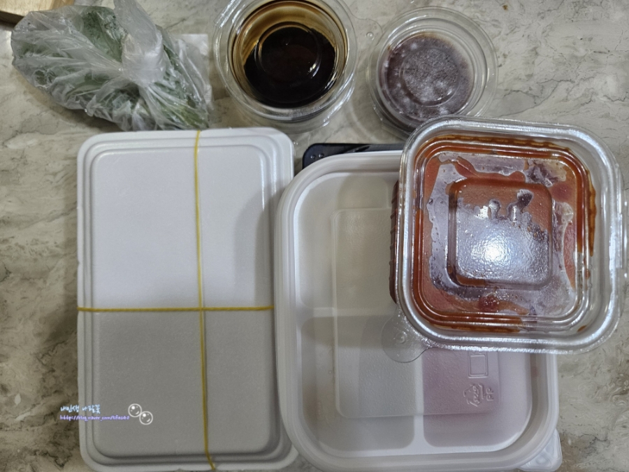 막썰어회도매센타 이미지