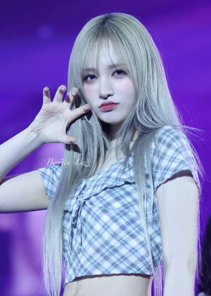 오슈아 이미지