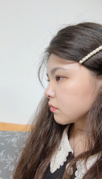 래쉬키미 이미지