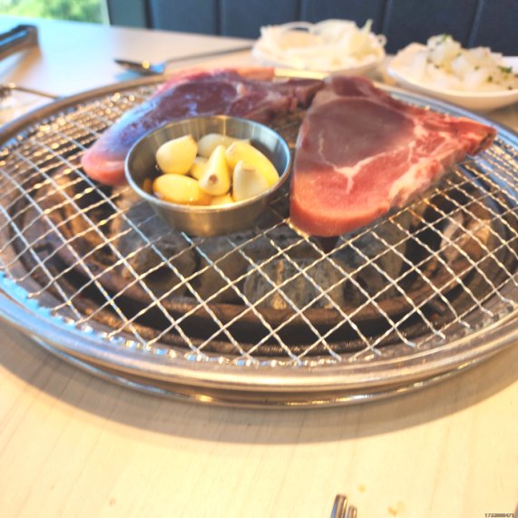 명륜진사갈비부산 이미지