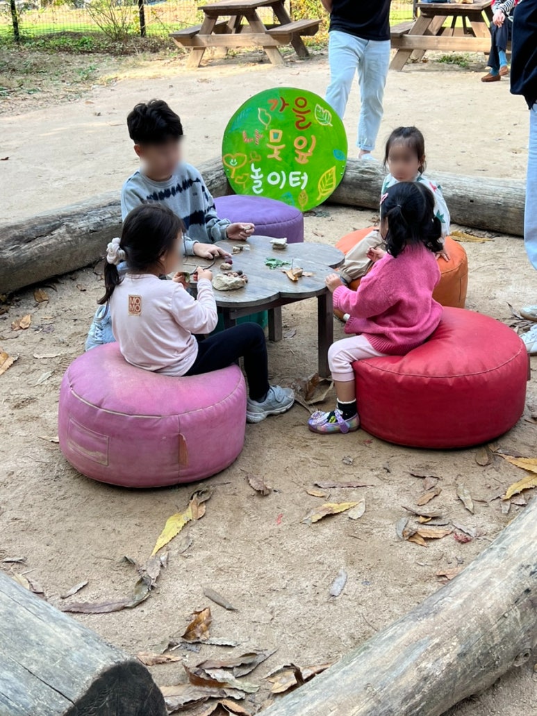 떡을탐하다 이미지