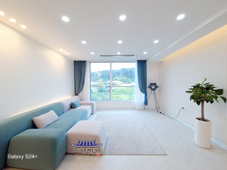 세린시스템에어컨 이미지