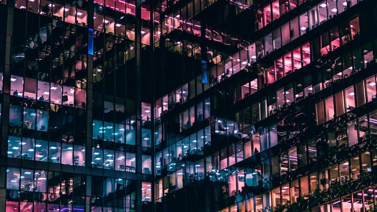 세무법인다원다산지점 이미지
