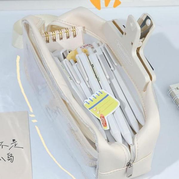 필통인쇄 이미지
