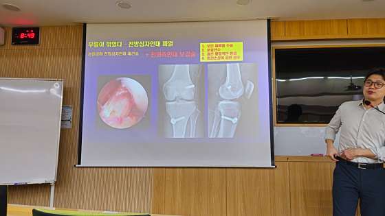 엠바디 이미지