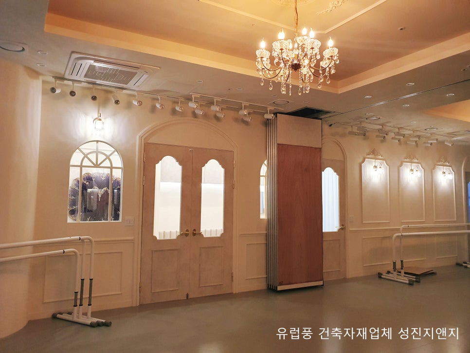 지엔지건축인테리어 이미지