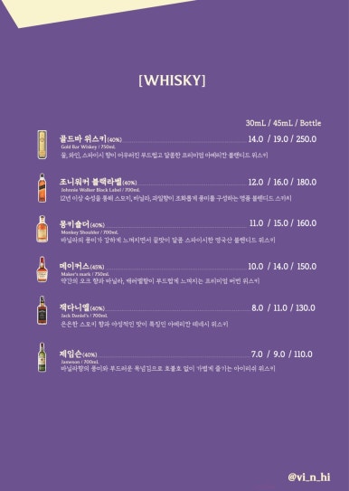빈히 이미지