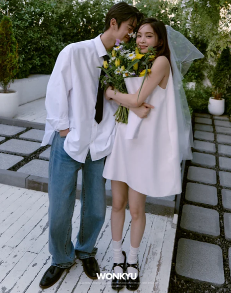 벨스튜디오 이미지