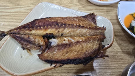 목포산낙지전문 이미지