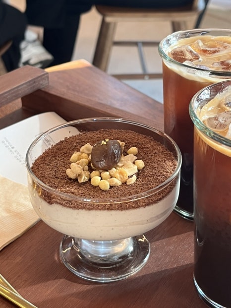 카페위브 이미지
