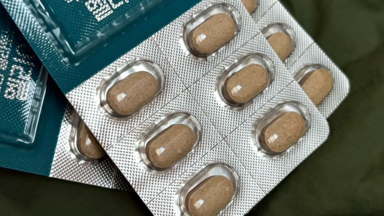 멜라이프 이미지