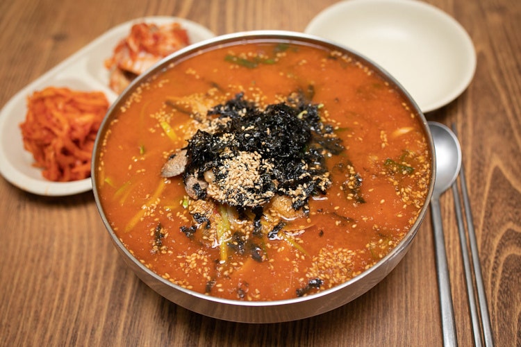 원국수 이미지