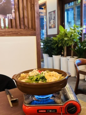 양청가옥 이미지