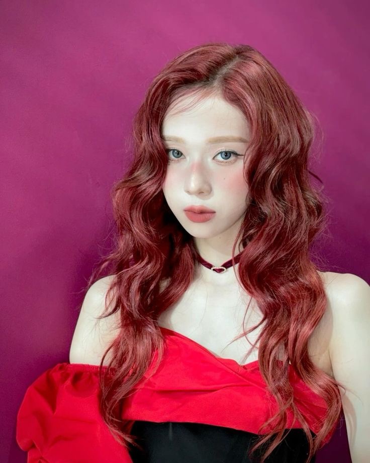 오슈아 이미지