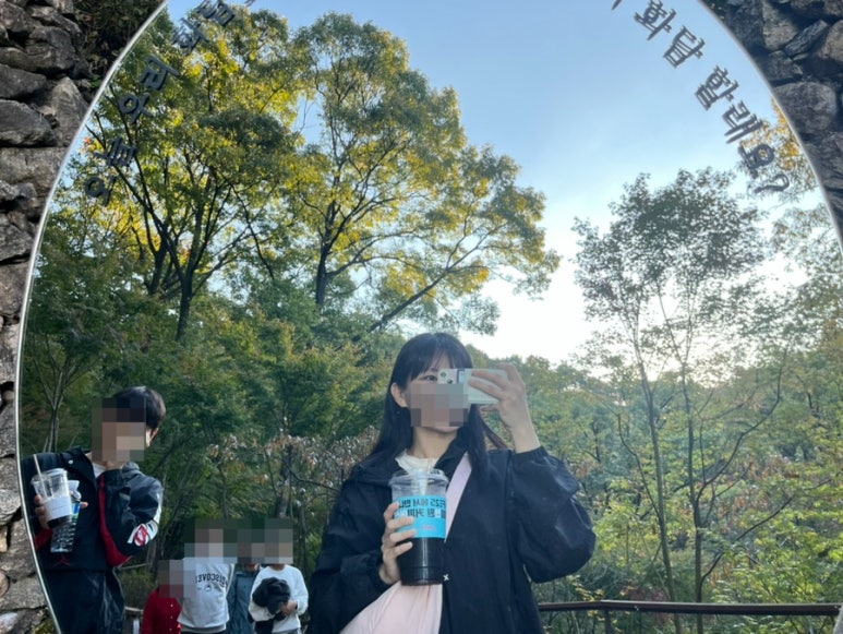 지에스25(GS25)광주본점 이미지
