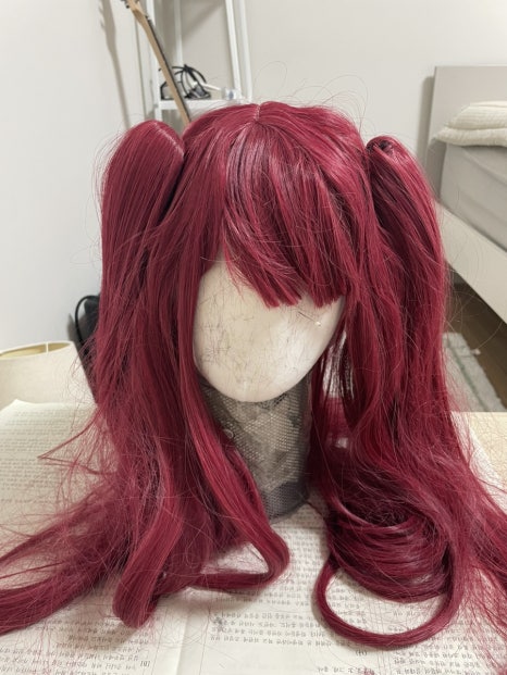아로싸인 이미지