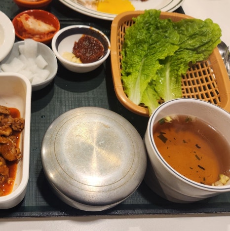 엠브로 돈까스 신촌점 이미지