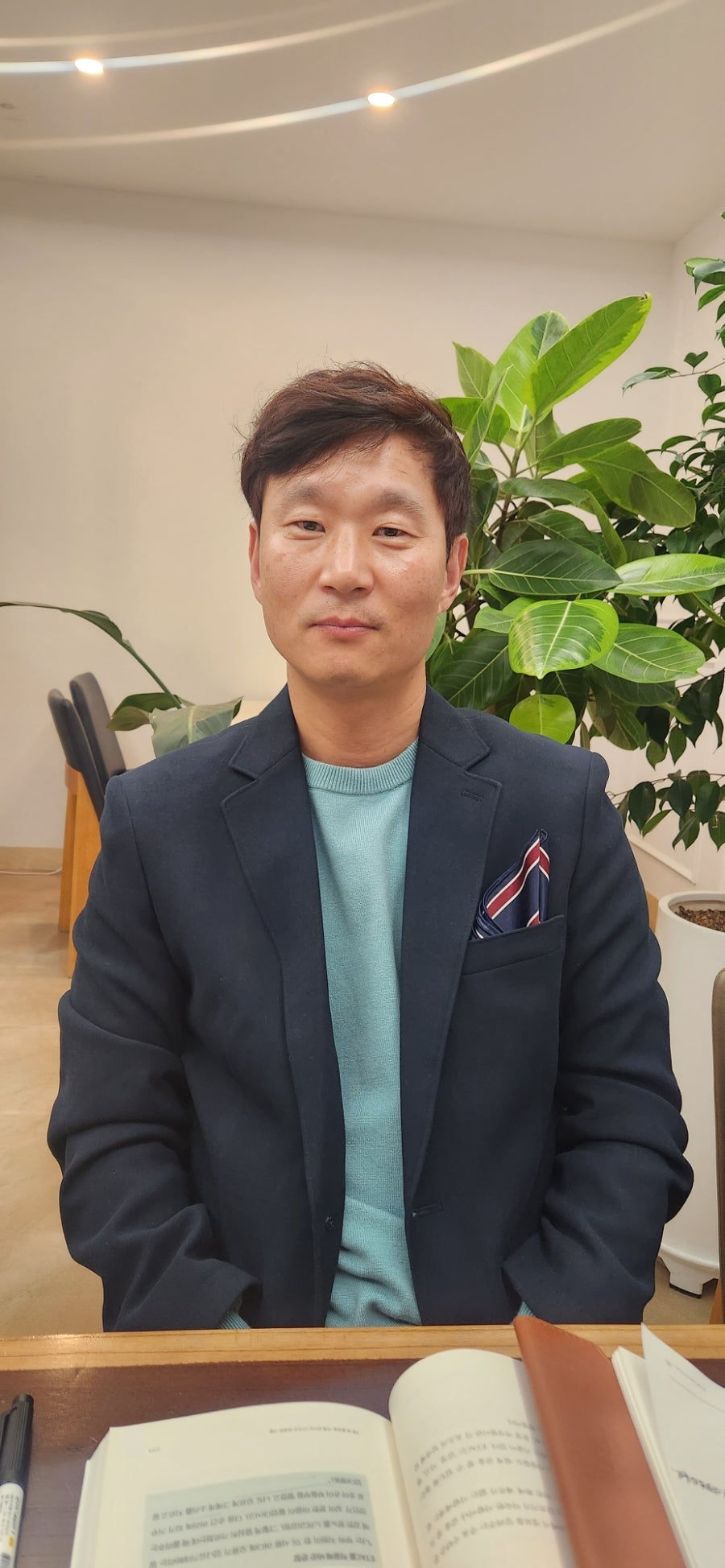 늘그리다 이미지