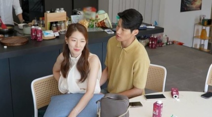 진영농장 이미지