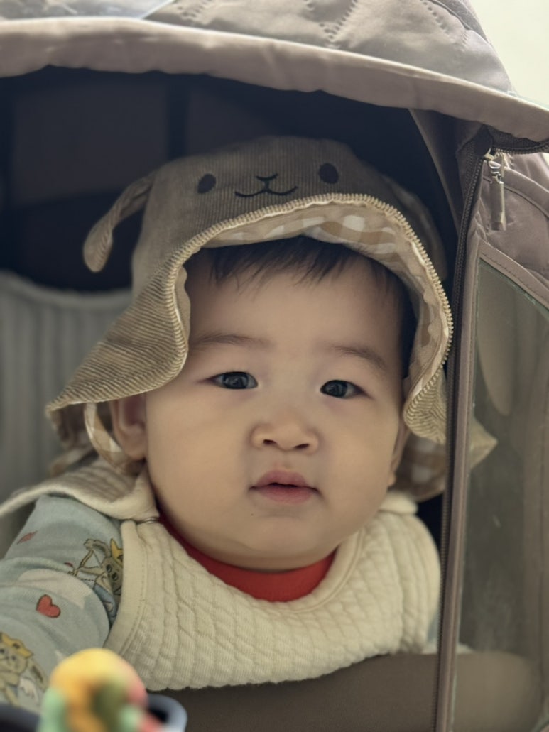 치우축산 이미지