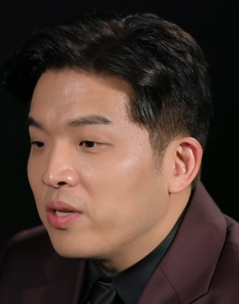 영원의 질감 이미지