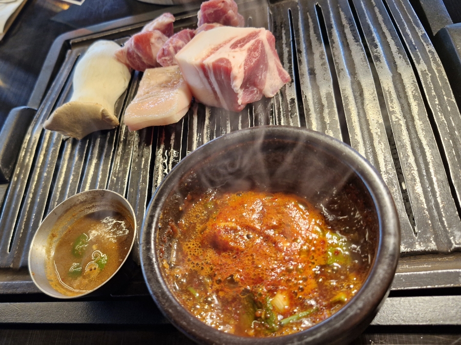 고기장중문 이미지