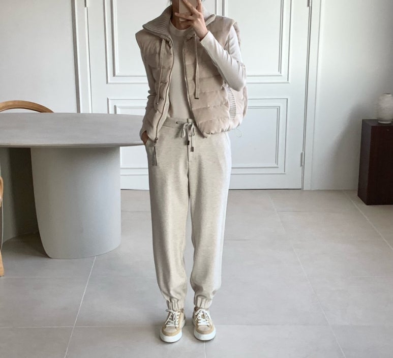 베스트 이미지