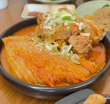 엄마손맛등갈비 이미지