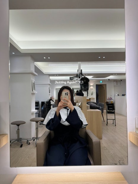 노아컨설팅 이미지