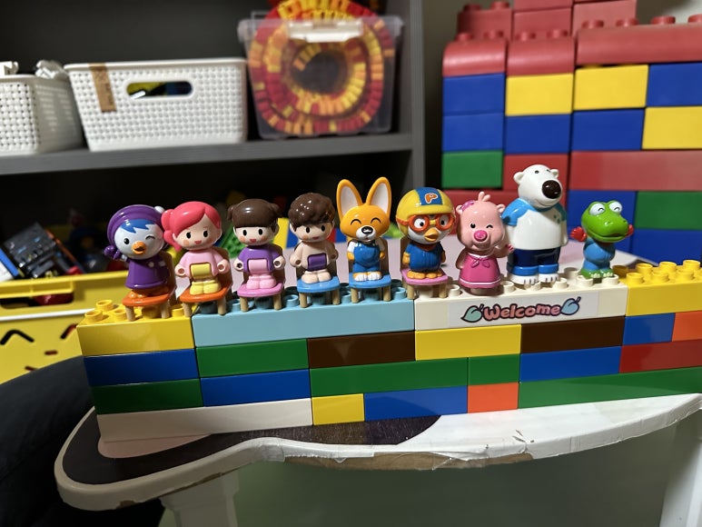 한국아동발달심리센터 이미지