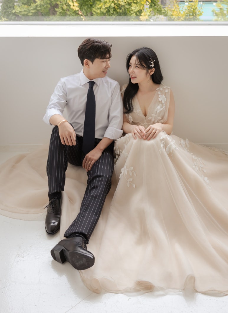 어뷰썸 이미지