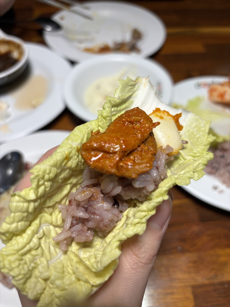 돈페 이미지