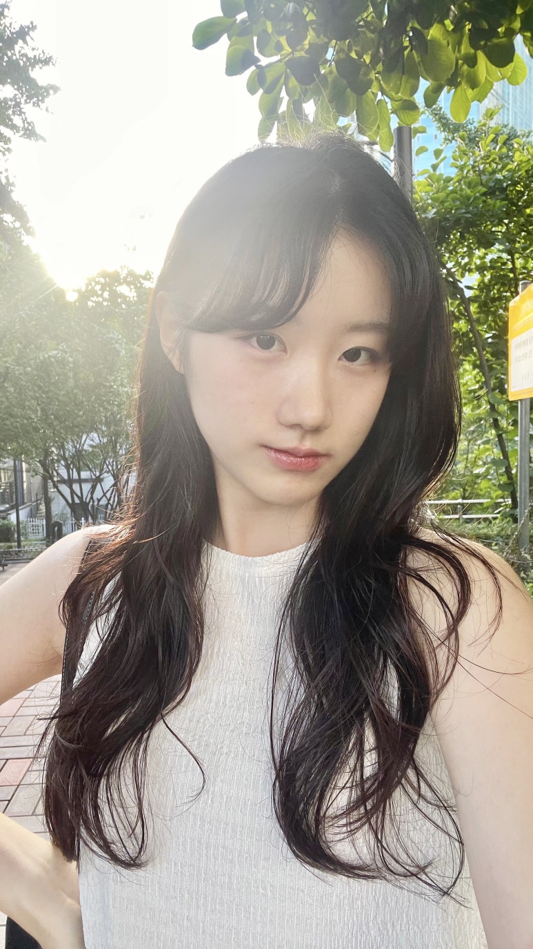 아브헤어 이미지