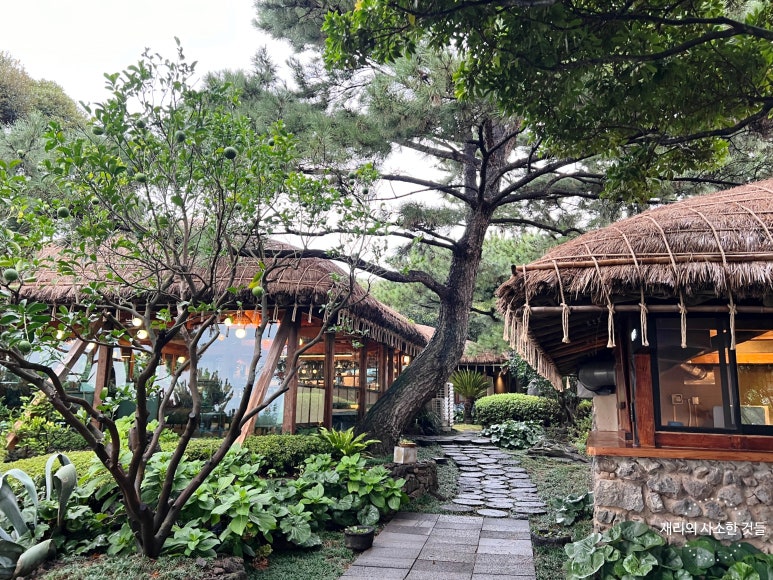 CS Hotel & Resort