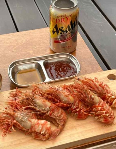 수 농수산 이미지