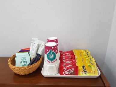 이앤아이피아노학원 이미지