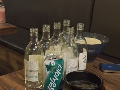 1등한우푸줏간 이미지