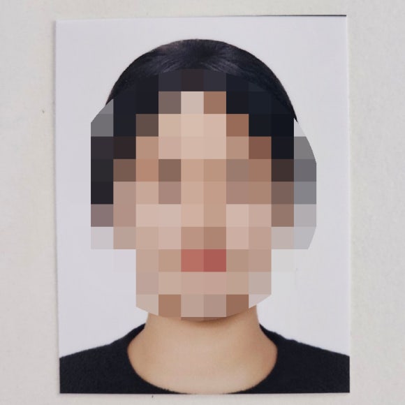 리을사진관 이미지